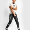 Venum UFC Authentic Fight Week 2.0 Jogger Nero