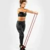 Venum Challenger Resistance Band-5-11Kg Rosso