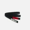 VHTS Hemp Belt 2022 Premium Nero