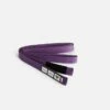 VHTS Hemp Belt 2022 Premium Viola